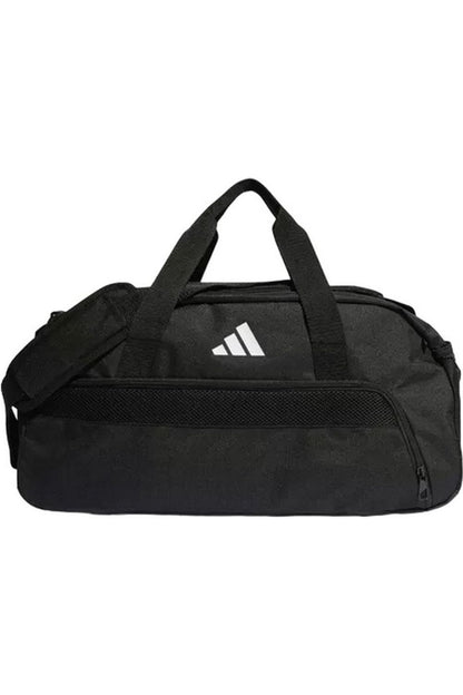 ADIDAS M43121 League Unisex Trio Duffle Bag 26.5 Litres