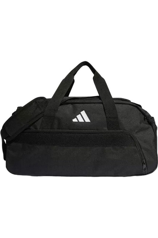 ADIDAS M43121 League Unisex Trio Duffle Bag 26.5 Litres