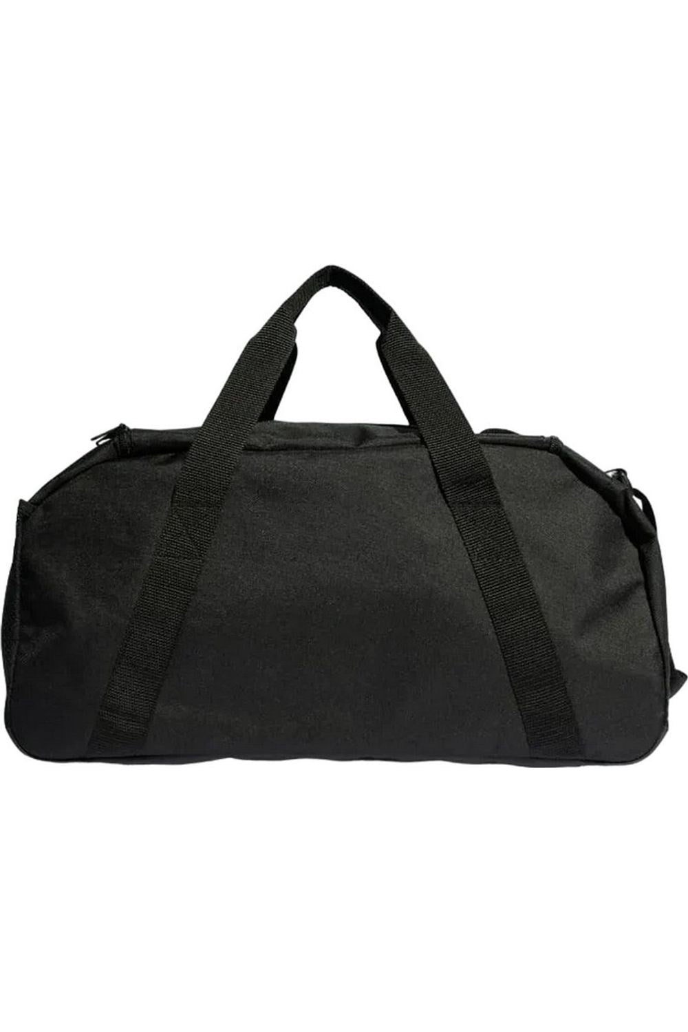 ADIDAS M43121 League Unisex Trio Duffle Bag 26.5 Litres