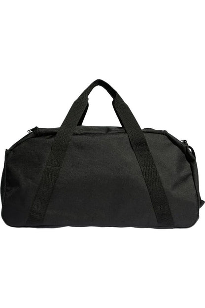 ADIDAS M43121 League Unisex Trio Duffle Bag 26.5 Litres