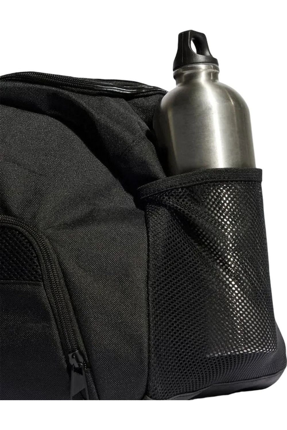 ADIDAS M43121 League Unisex Trio Duffle Bag 26.5 Litres