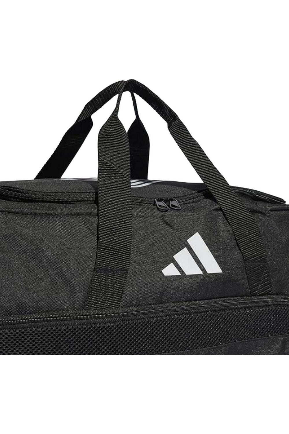 ADIDAS M43121 League Unisex Trio Duffle Bag 26.5 Litres
