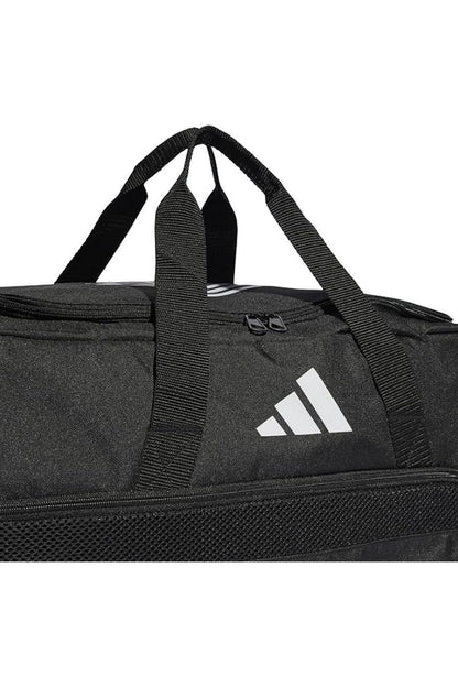 ADIDAS M43121 League Unisex Trio Duffle Bag 26.5 Litres
