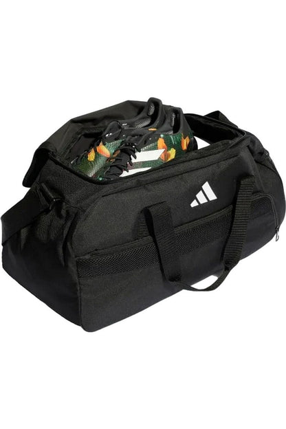 ADIDAS M43121 League Unisex Trio Duffle Bag 26.5 Litres