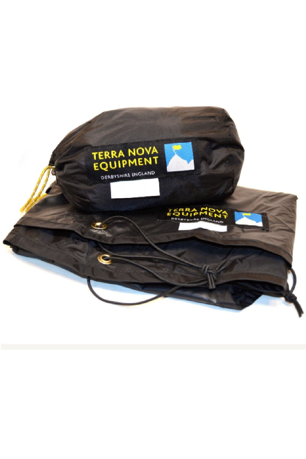 Terra Nova M43686 Starlite 1 Footprint