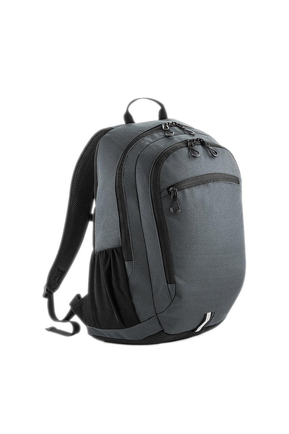  Endeavour Backpack