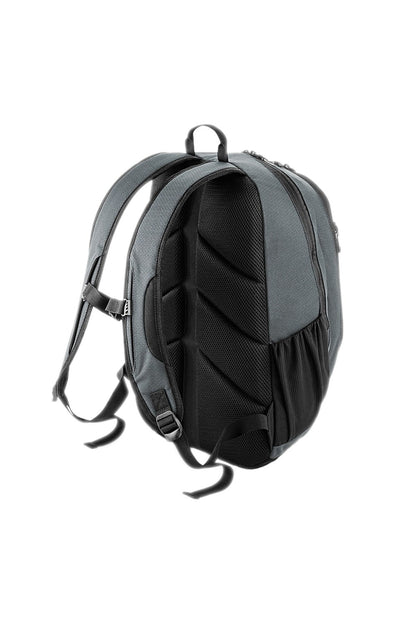 Endeavour Backpack