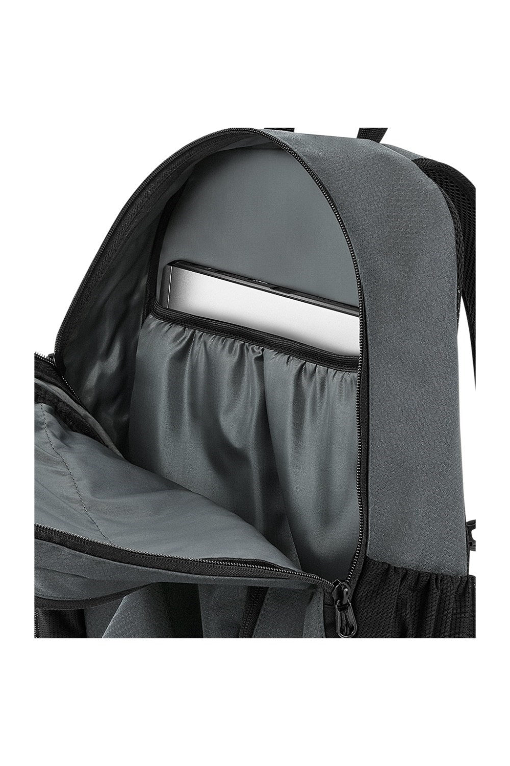  Endeavour Backpack