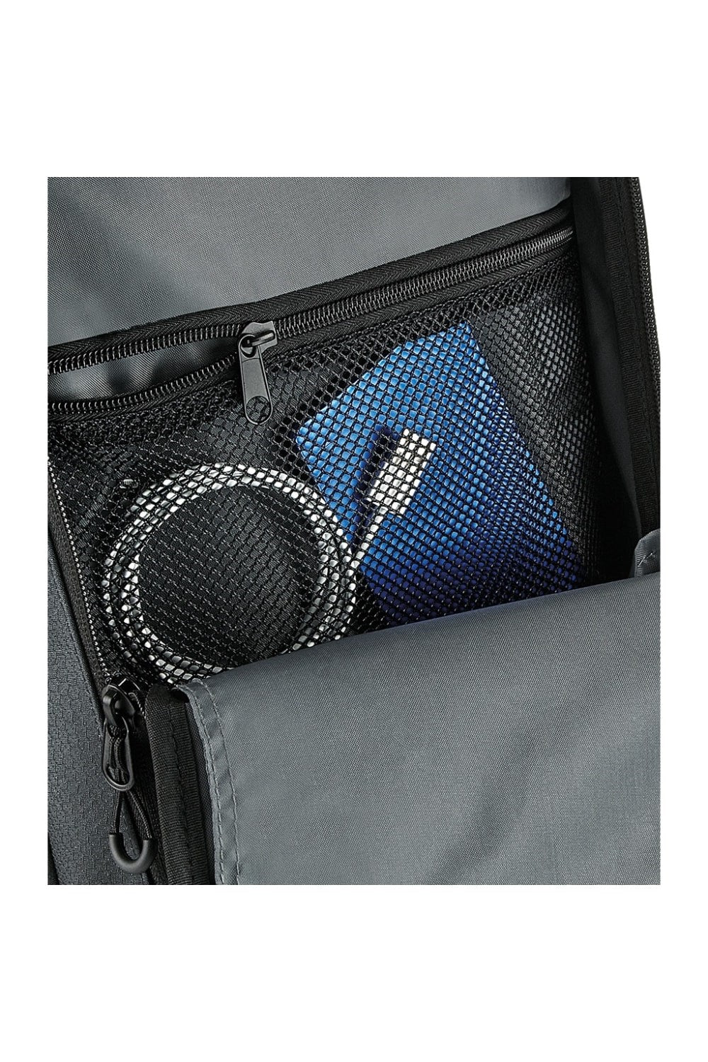  Endeavour Backpack