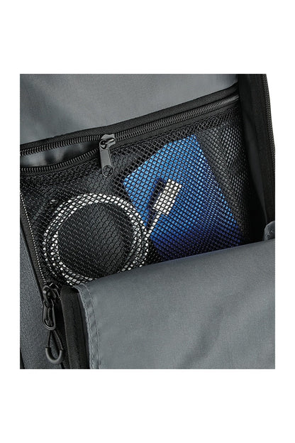  Endeavour Backpack