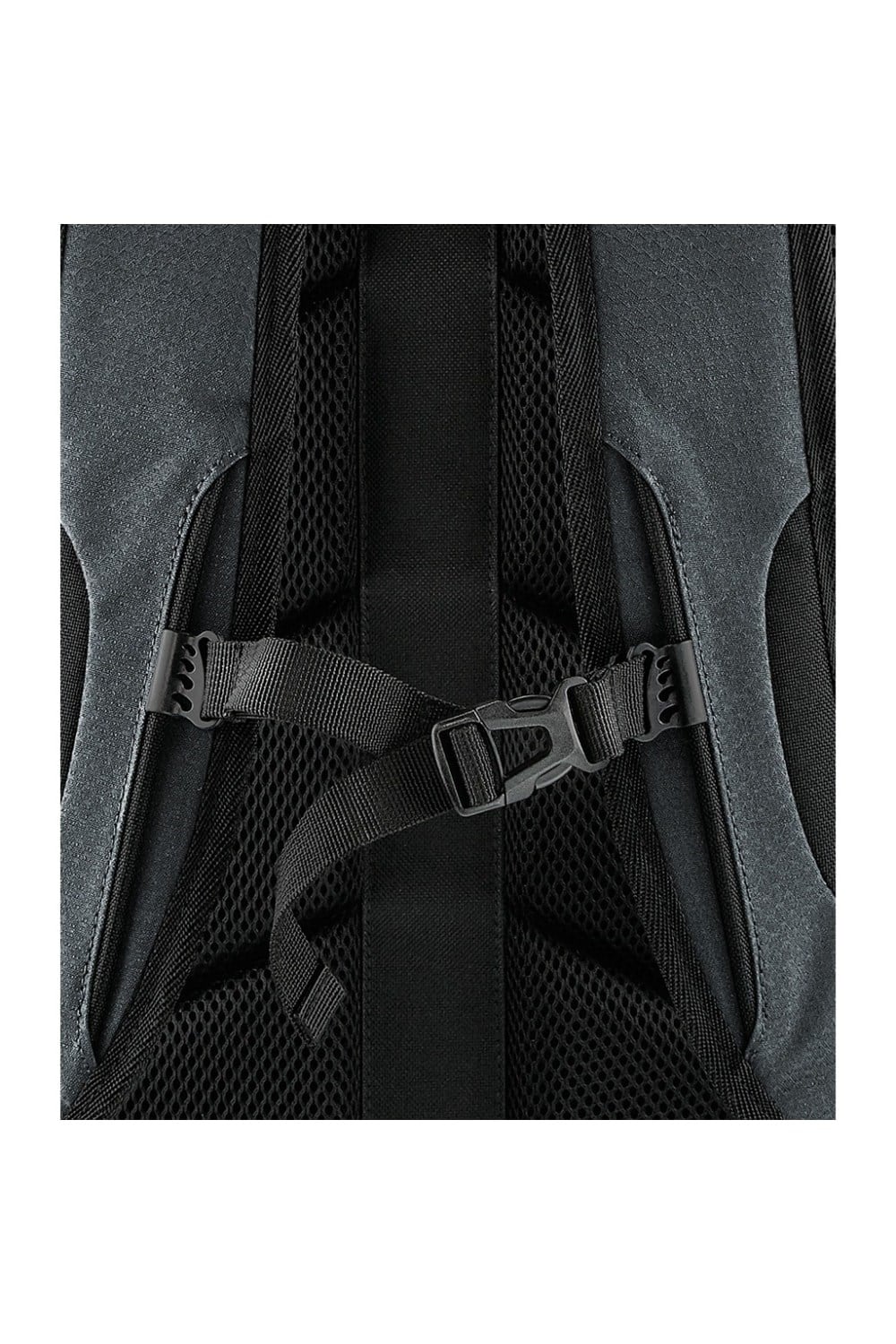  Endeavour Backpack