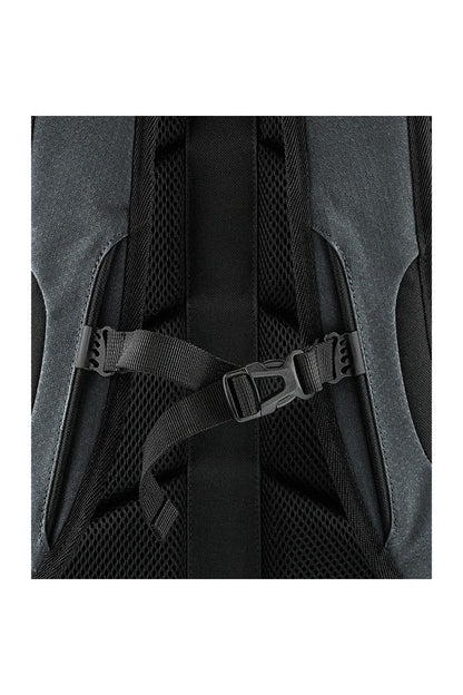  Endeavour Backpack