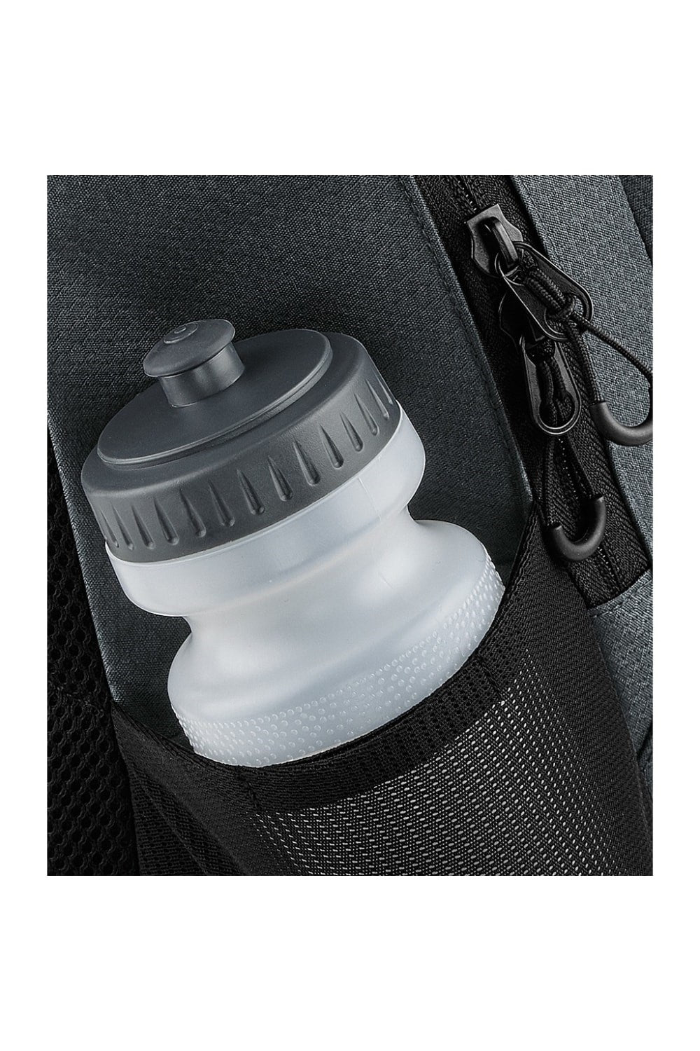  Endeavour Backpack