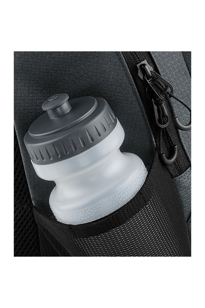  Endeavour Backpack