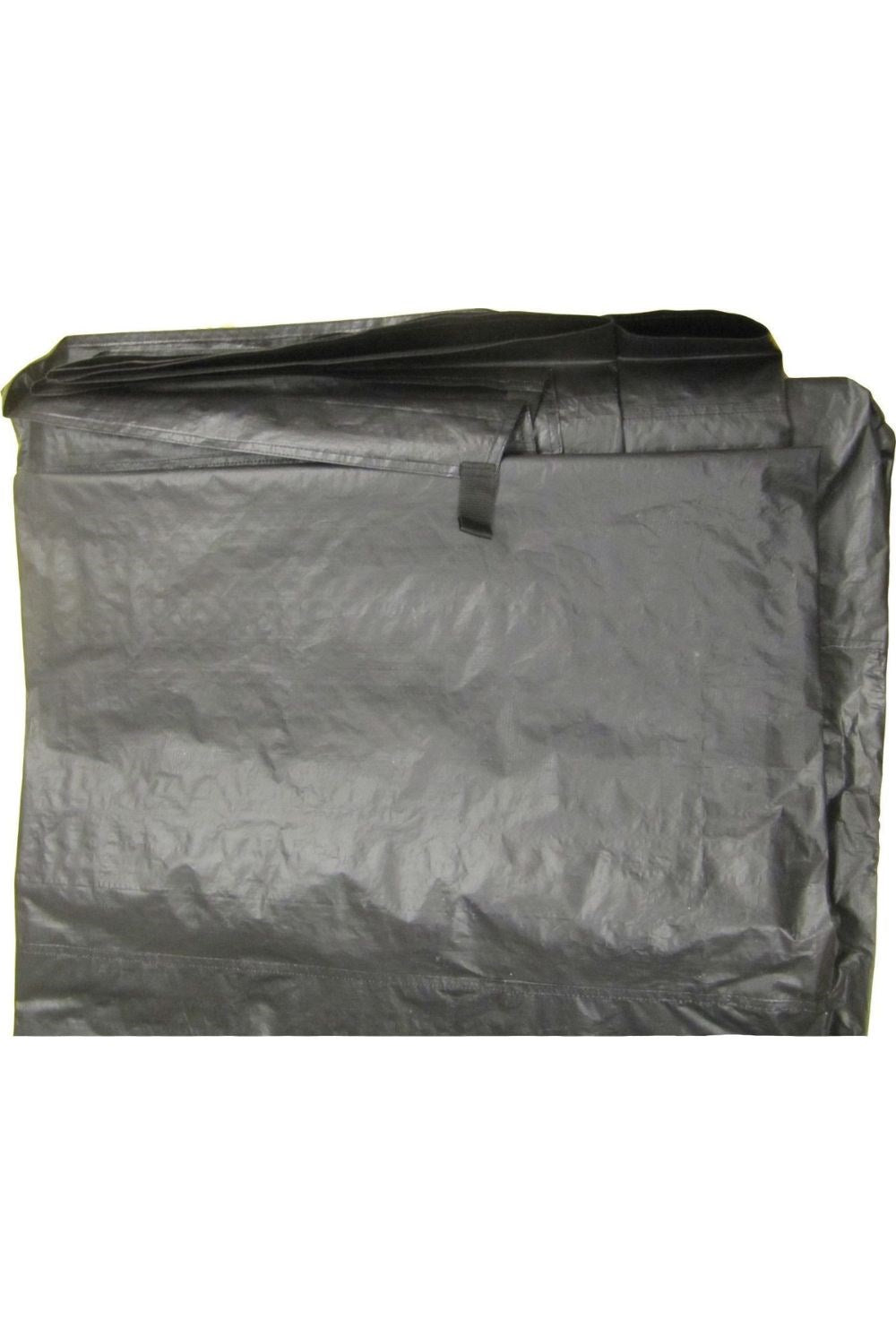  M43F9A Apollo Footprint Groundsheet Grey