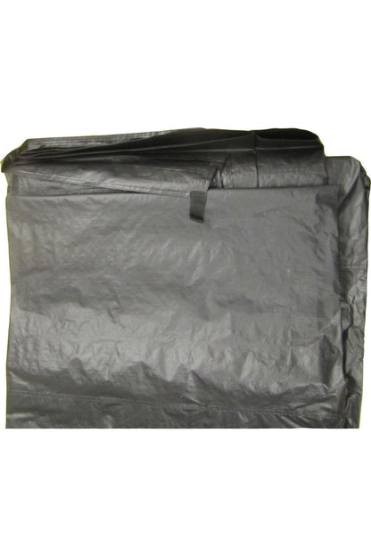  M43F9A Apollo Footprint Groundsheet Grey
