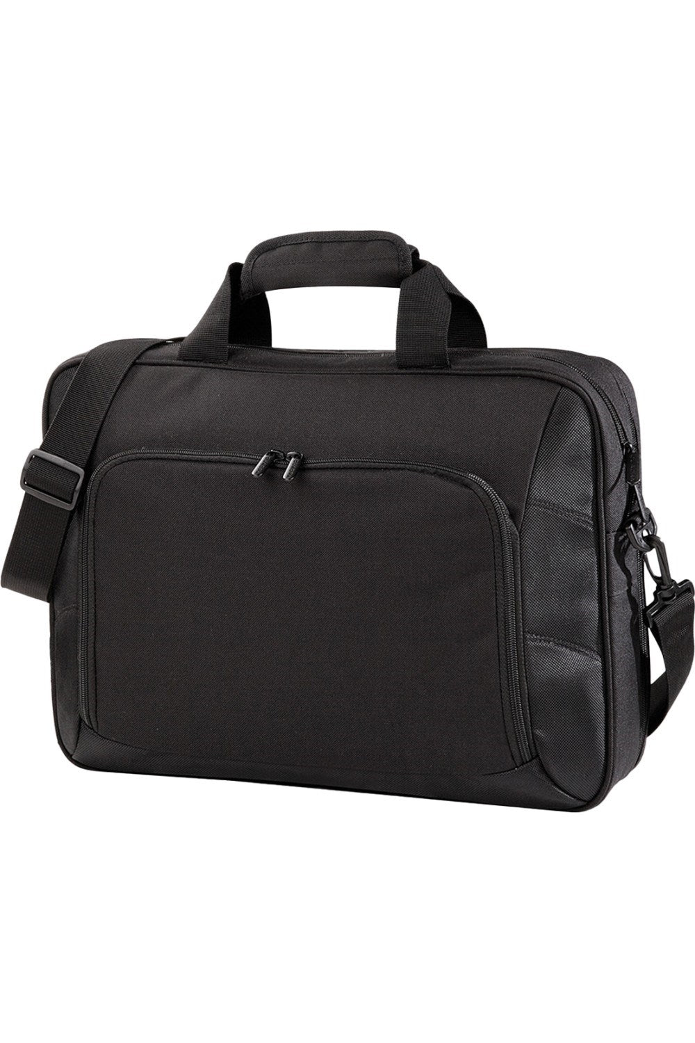  M4460F Executive Digital Unisex Messenger Bag