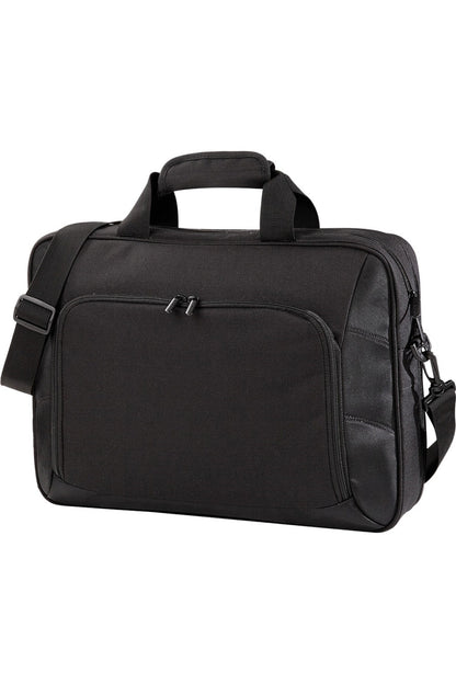  M4460F Executive Digital Unisex Messenger Bag