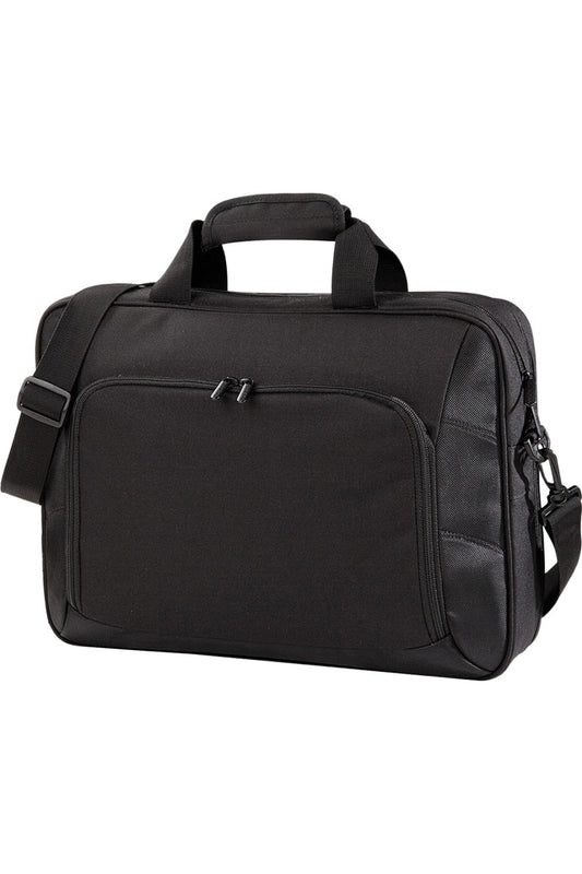  M4460F Executive Digital Unisex Messenger Bag