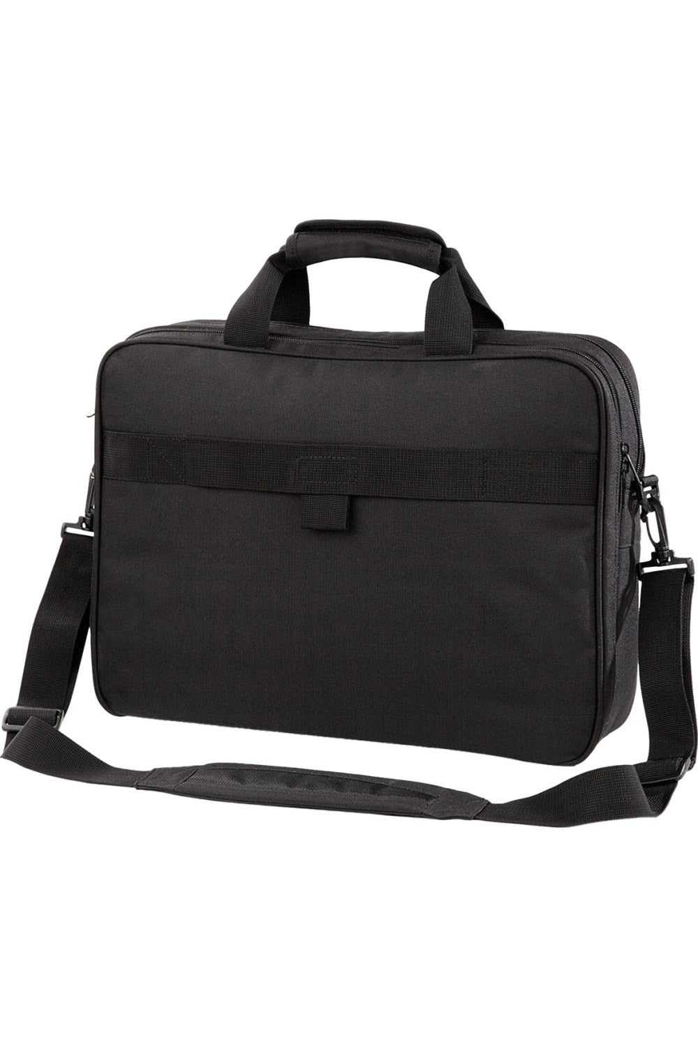  M4460F Executive Digital Unisex Messenger Bag
