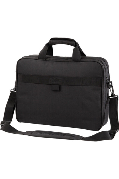  M4460F Executive Digital Unisex Messenger Bag