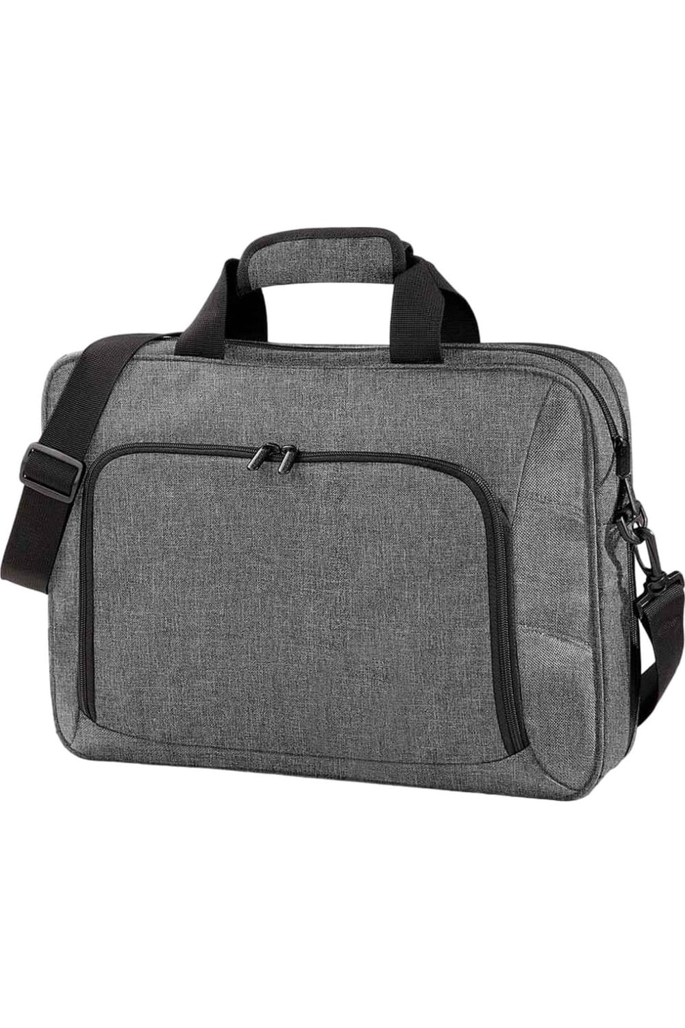  M4460F Executive Digital Unisex Messenger Bag
