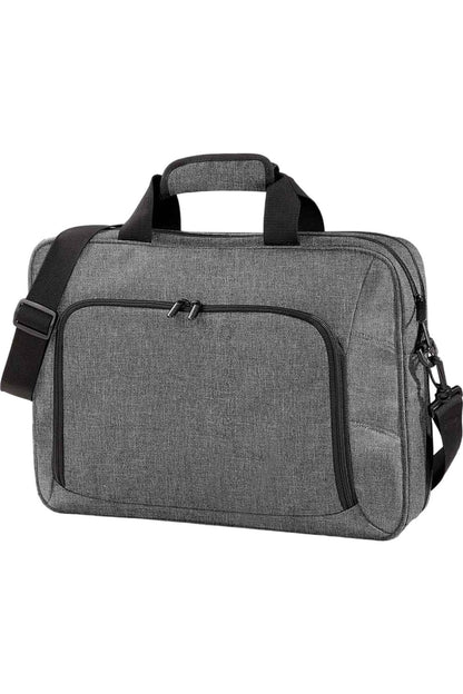  M4460F Executive Digital Unisex Messenger Bag