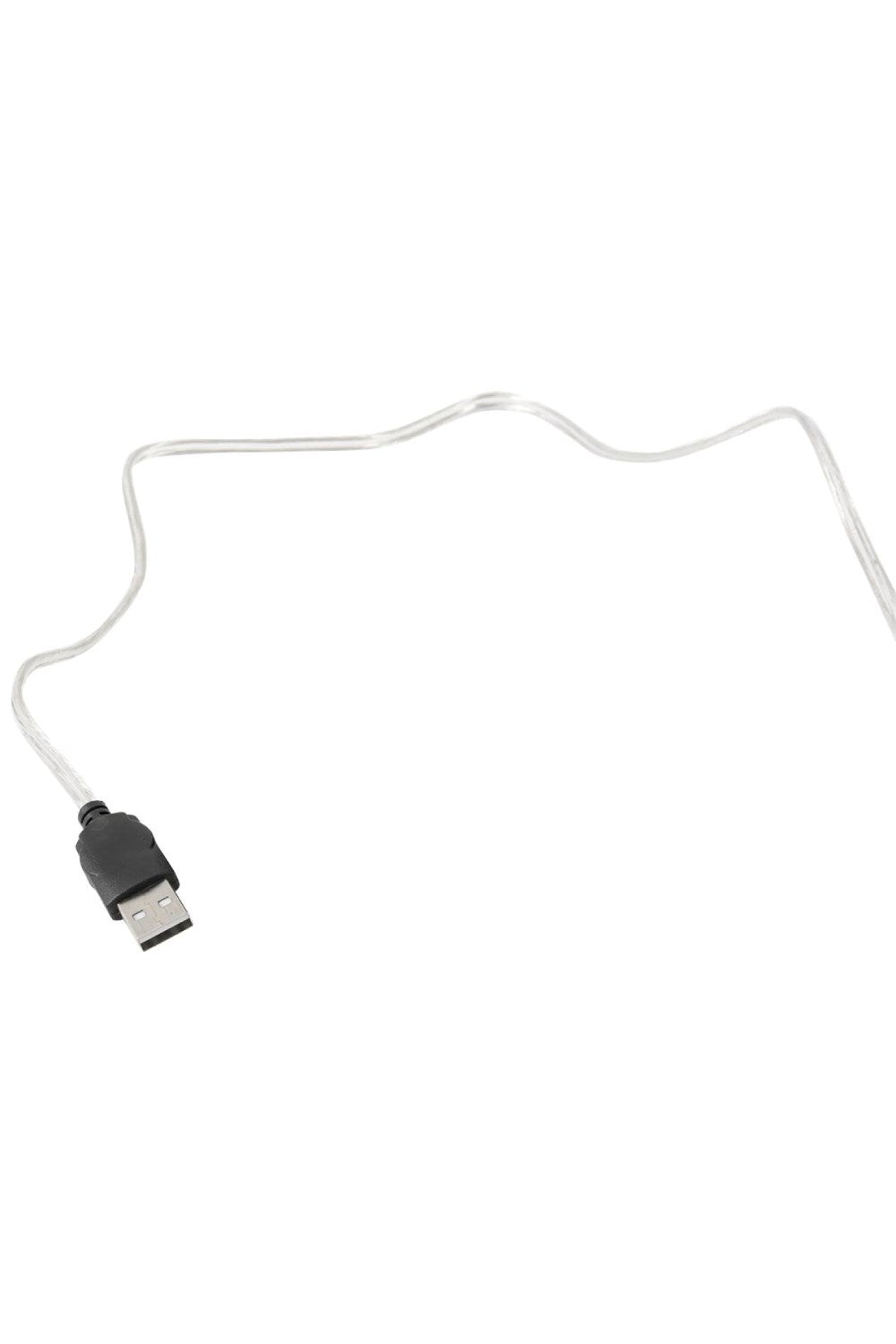 Outwell M44C13 Pollux Lux Cream White Hanging Lamp