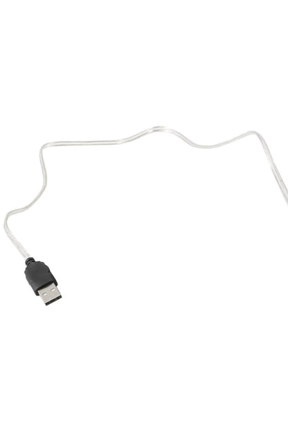 Outwell M44C13 Pollux Lux Cream White Hanging Lamp