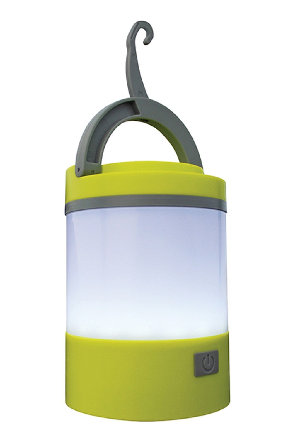  M44CB9 Lumi-Mosi Killer Lantern