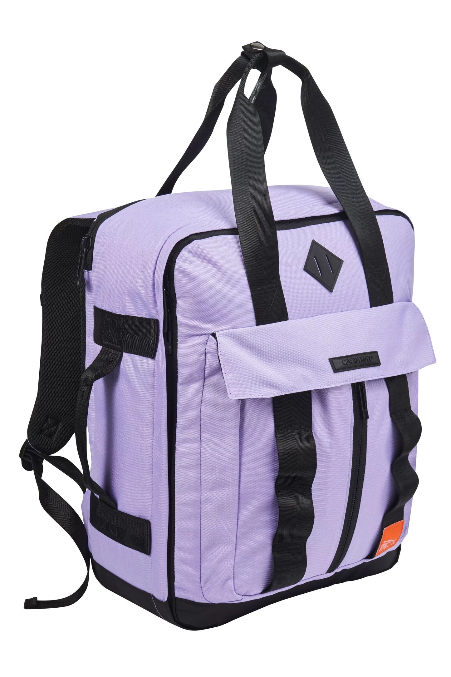  M450DE Memphis 24L Backpack 40x30x20cm