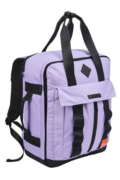  M450DE Memphis 24L Backpack 40x30x20cm