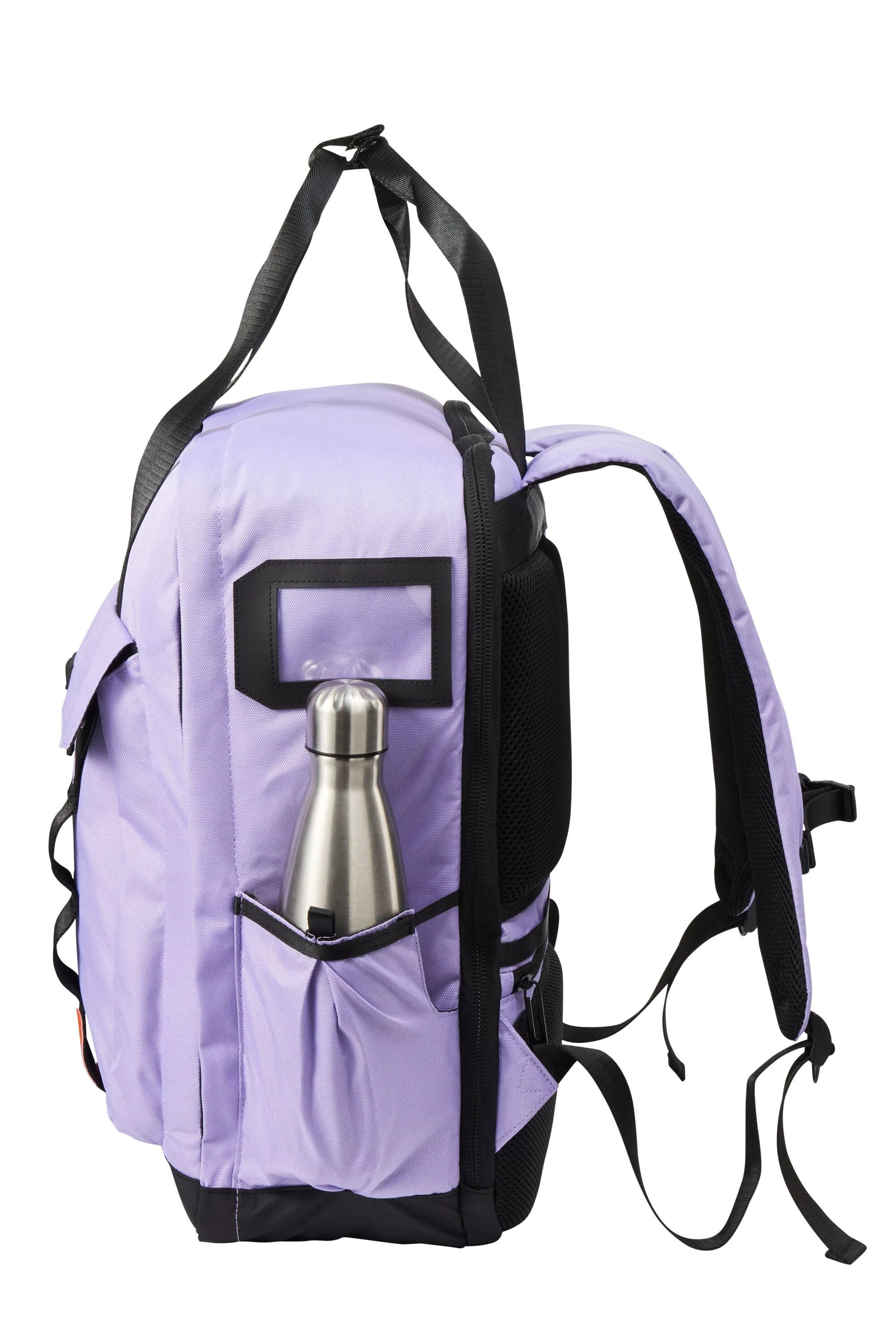  M450DE Memphis 24L Backpack 40x30x20cm