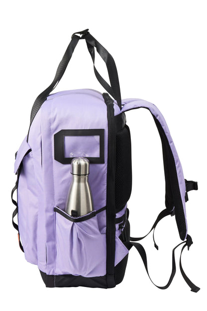  M450DE Memphis 24L Backpack 40x30x20cm