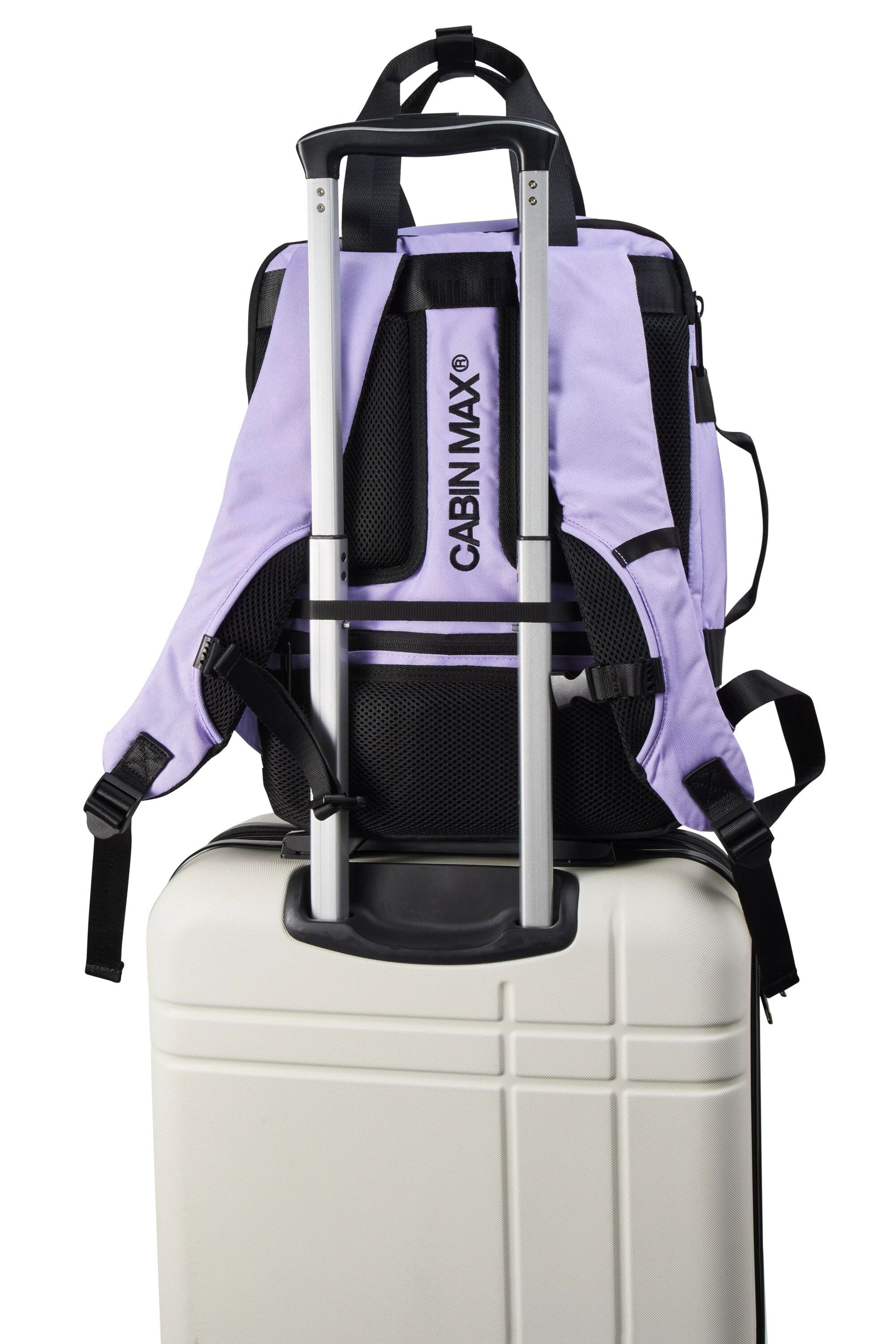  M450DE Memphis 24L Backpack 40x30x20cm