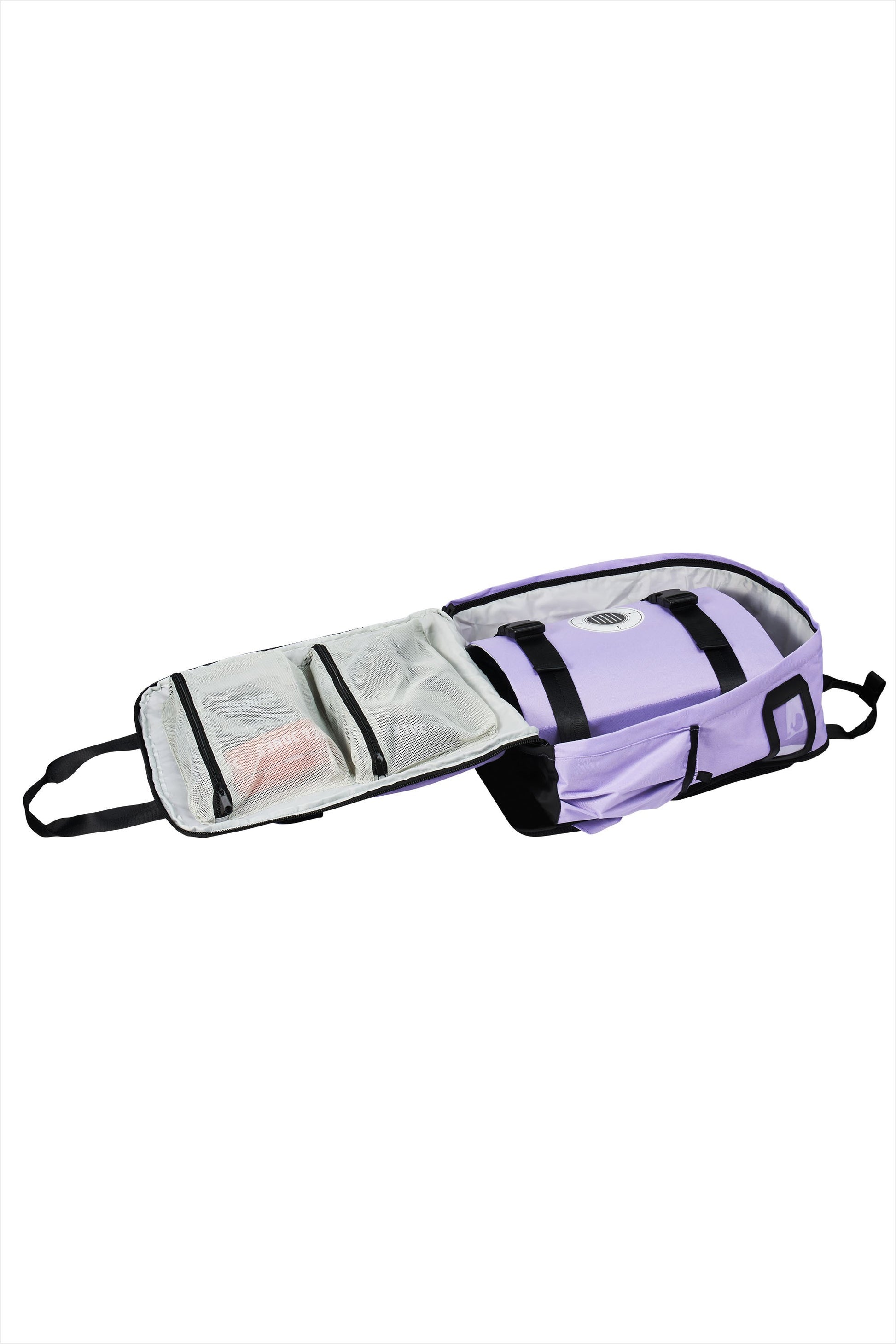  M450DE Memphis 24L Backpack 40x30x20cm