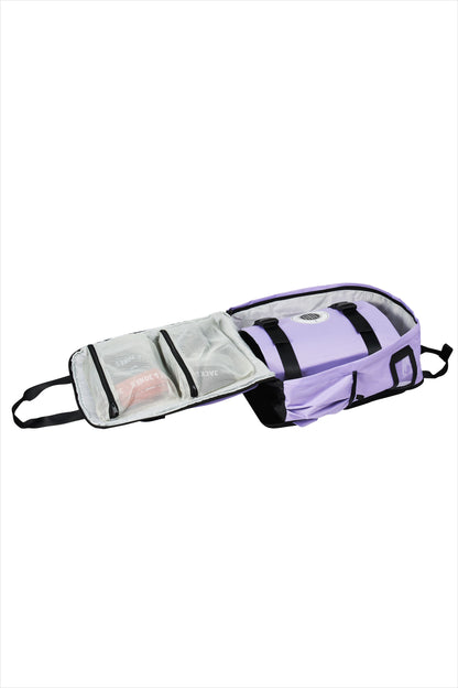  M450DE Memphis 24L Backpack 40x30x20cm
