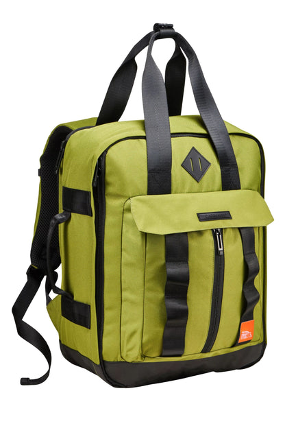  M450DE Memphis 24L Backpack 40x30x20cm