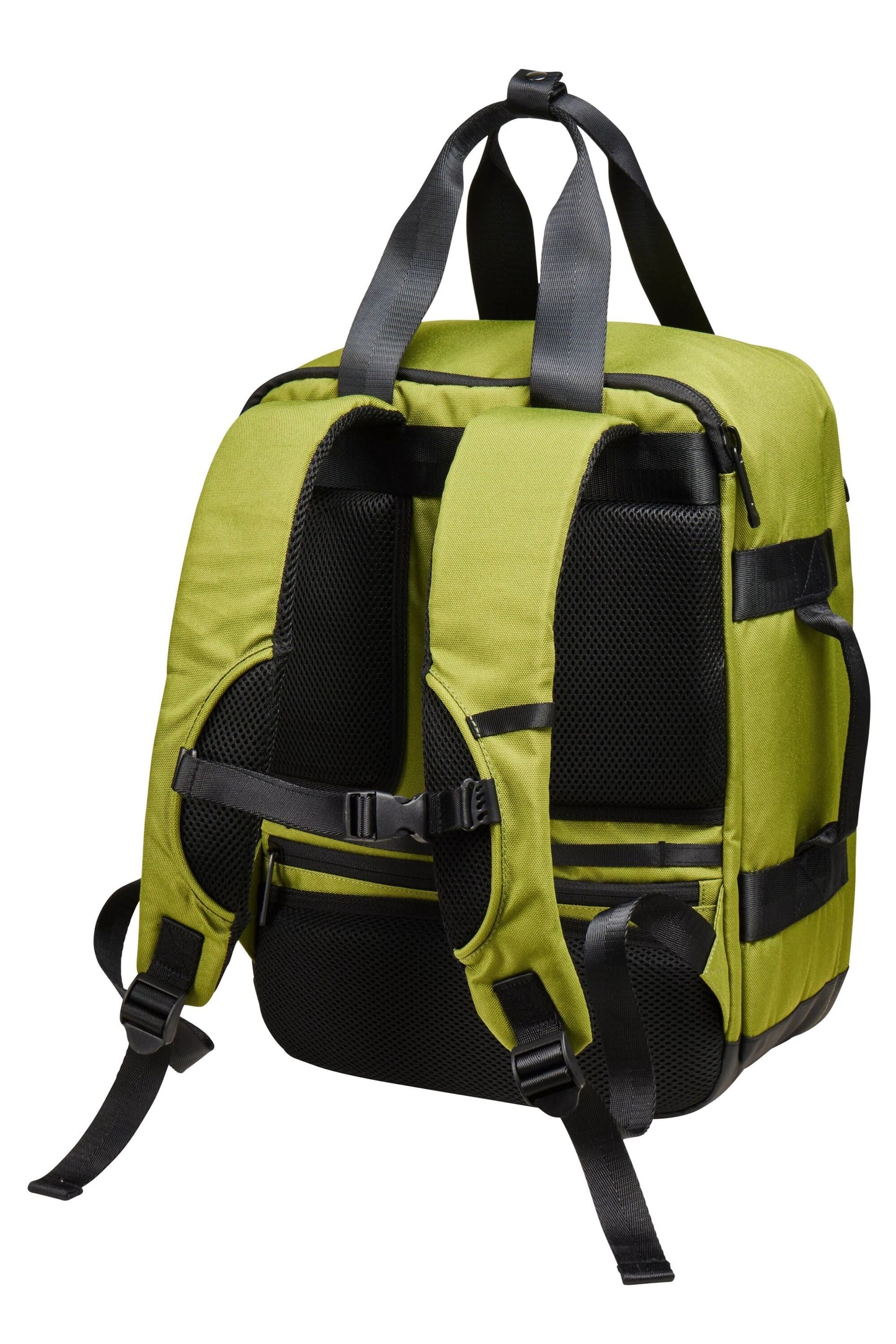  M450DE Memphis 24L Backpack 40x30x20cm