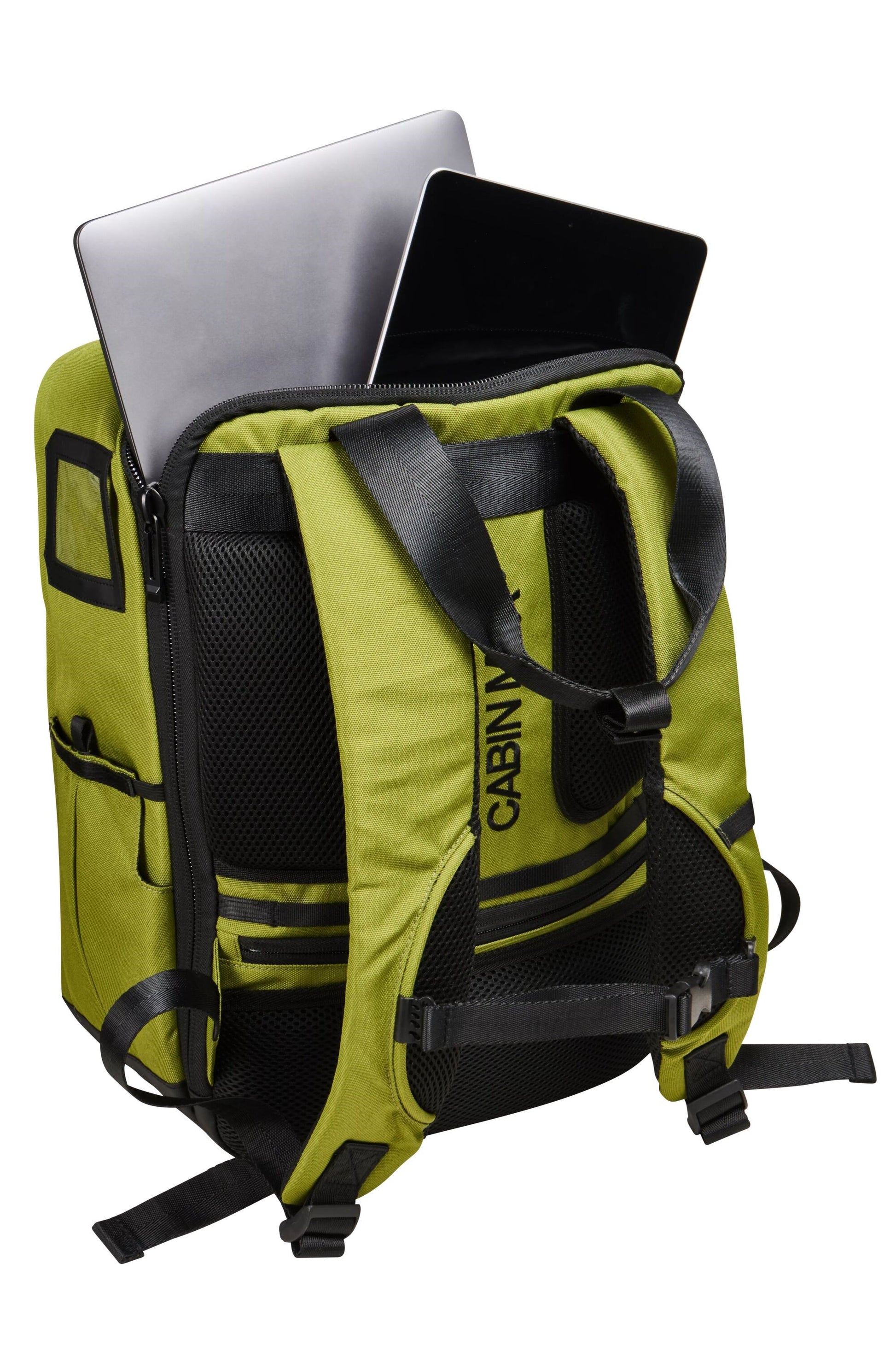  M450DE Memphis 24L Backpack 40x30x20cm