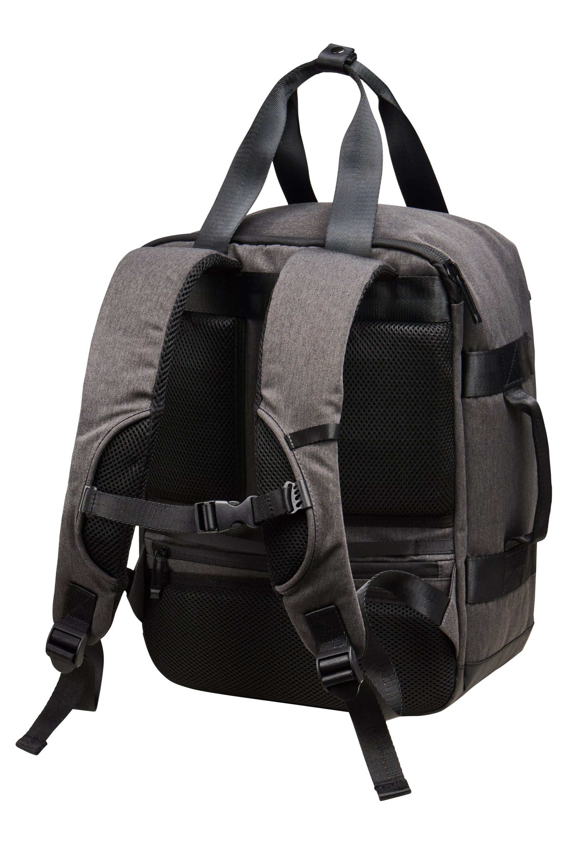 M450DE Memphis 24L Backpack 40x30x20cm