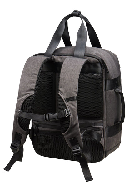  M450DE Memphis 24L Backpack 40x30x20cm