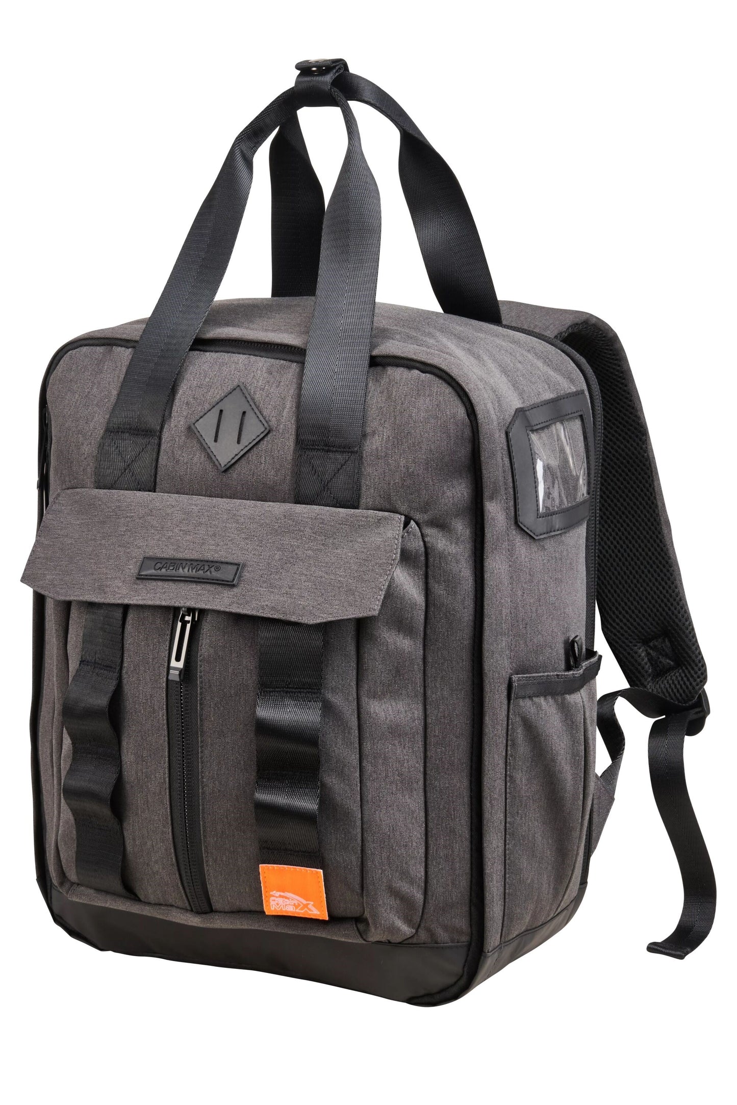  M450DE Memphis 24L Backpack 40x30x20cm