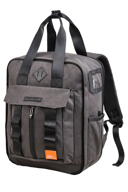  M450DE Memphis 24L Backpack 40x30x20cm