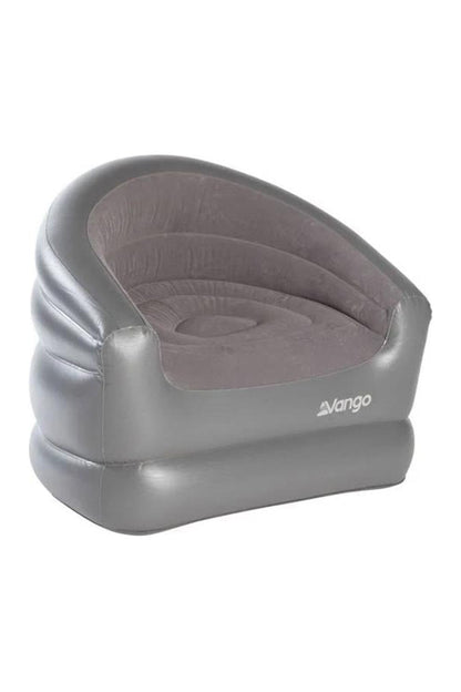 Vango M45598 Inflatable Camping Chair