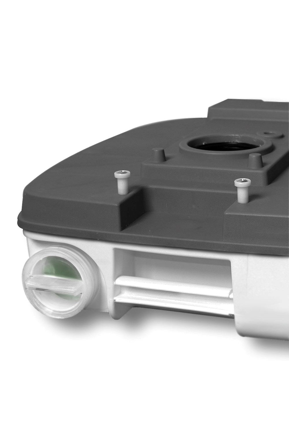  Nature Calls 16L Flushing Portable Toilet