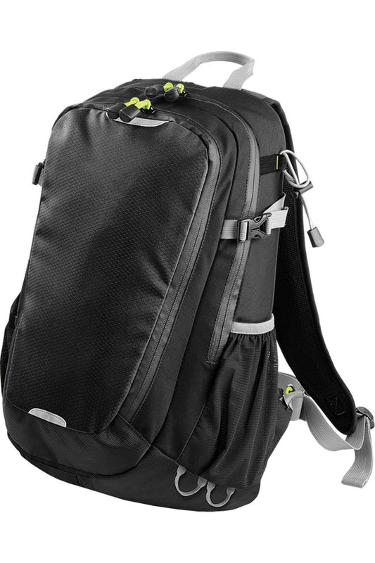  M46683 Apex Unisex Daypack 20 Liters Backpack Bag