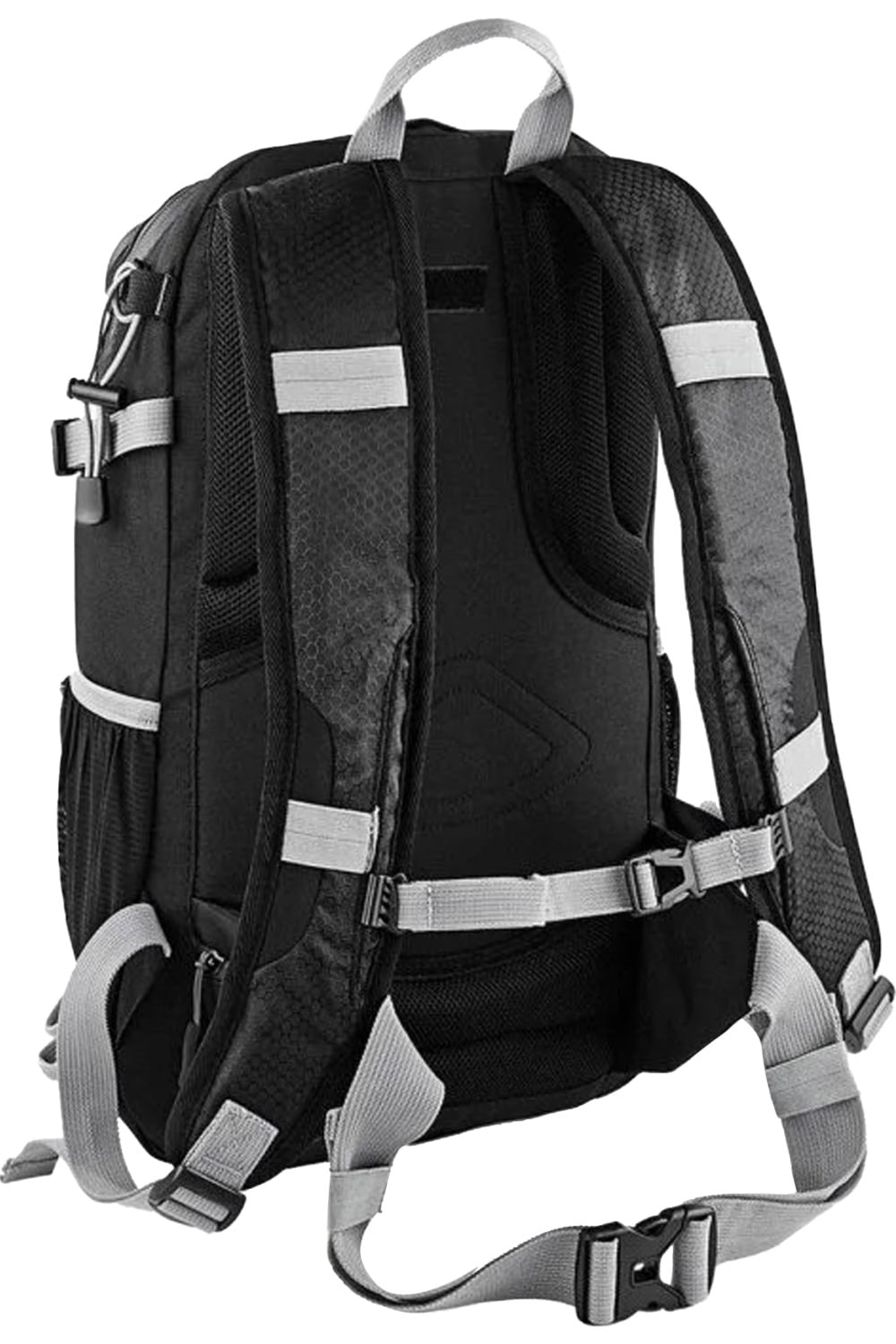  M46683 Apex Unisex Daypack 20 Liters Backpack Bag