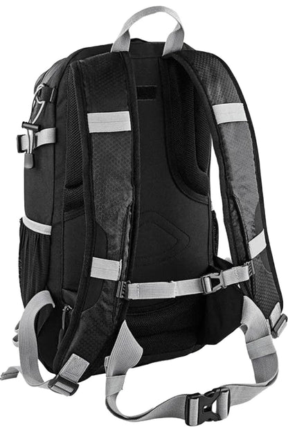  M46683 Apex Unisex Daypack 20 Liters Backpack Bag