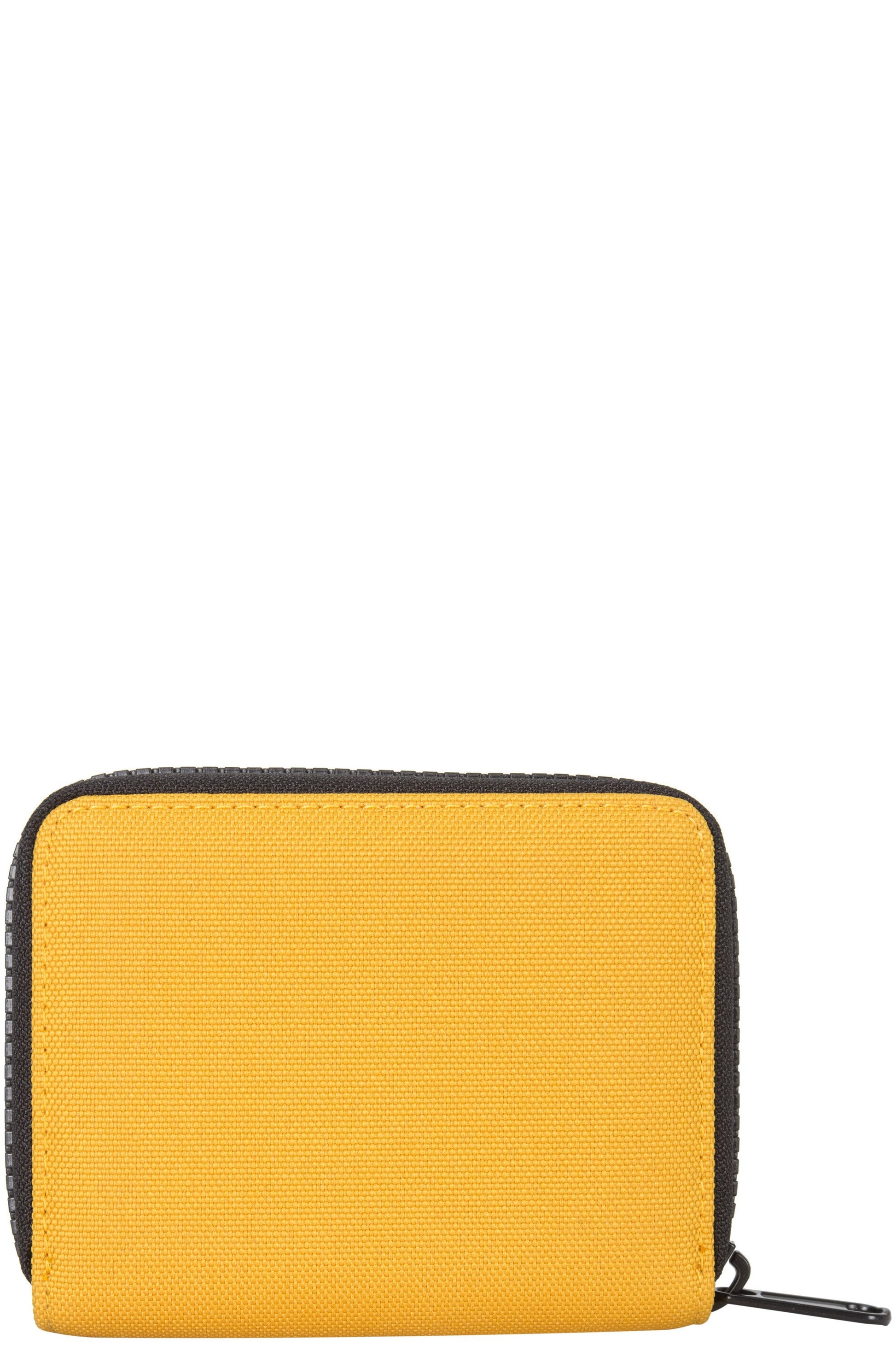  M4668D Selus Chunky Zip Round Wallet